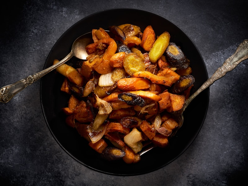Vegetables Product 22