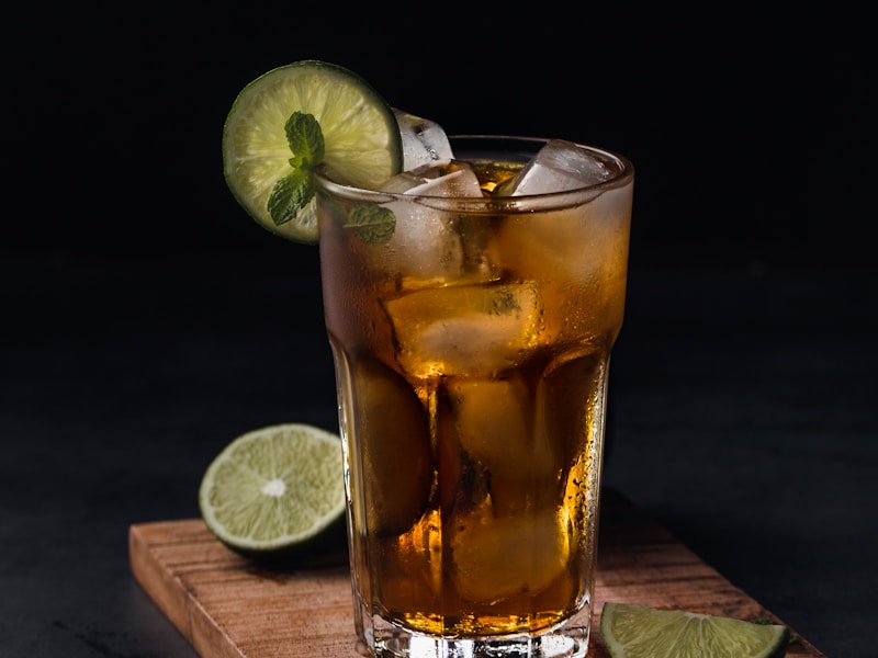 Ilam Green Tea (Premium Single-Origin)