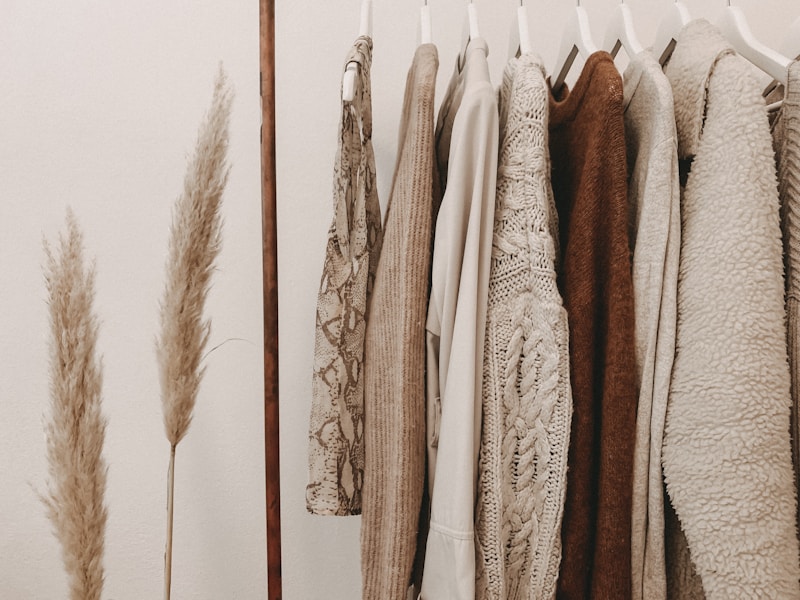 Pashmina Shawl – Handloom Artisan