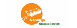 Nepargo