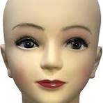 This is my prodcut